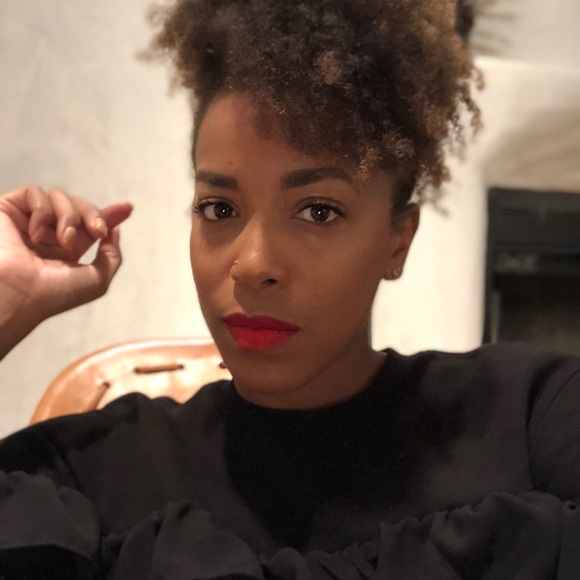 It’s me Toadie!! - Picture 5 of 5